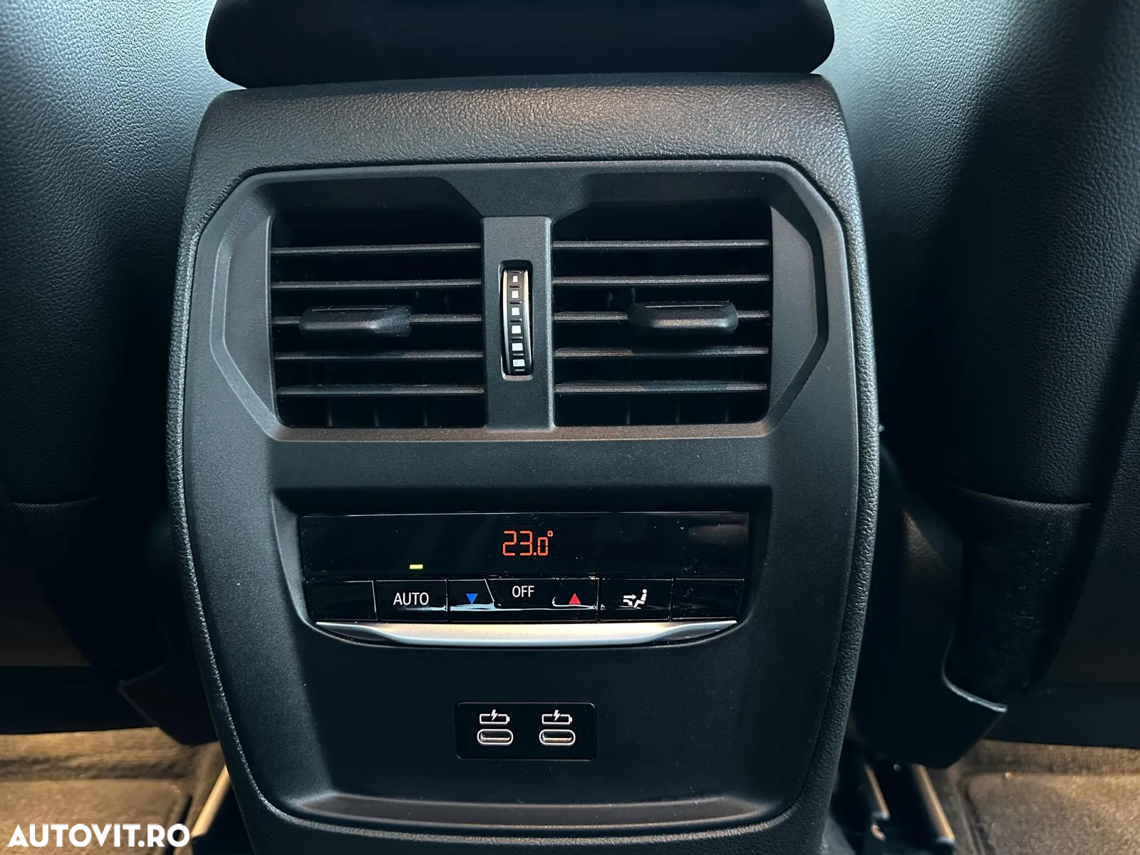 BMW Seria 3 - 25