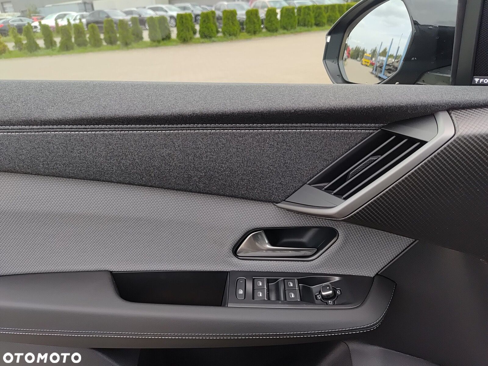 Opel Grandland - 11