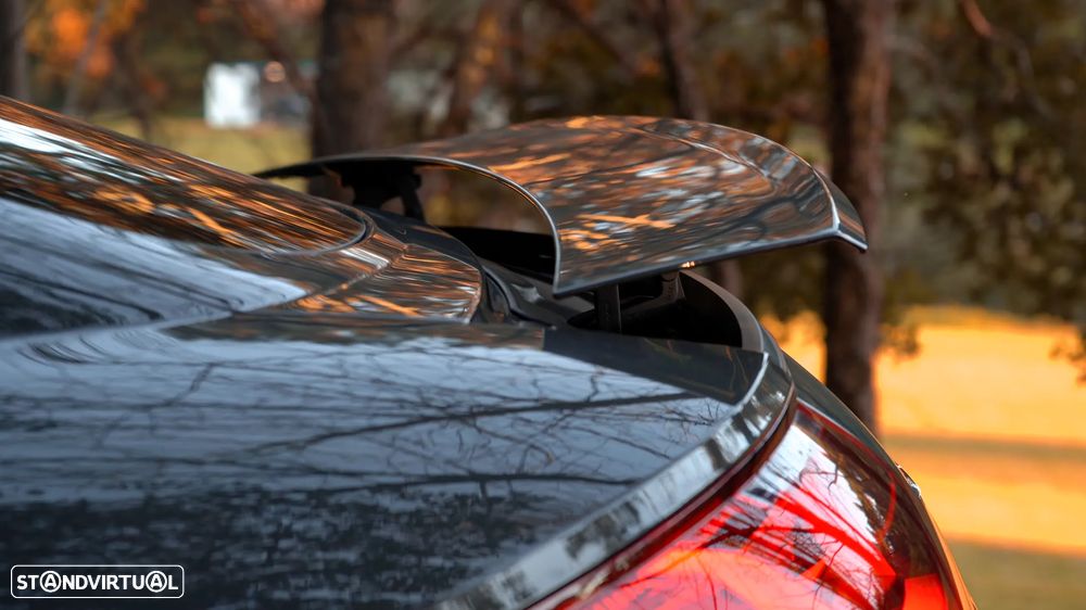 Audi TT Coupé 1.8 TFSI S-line S tronic - 5