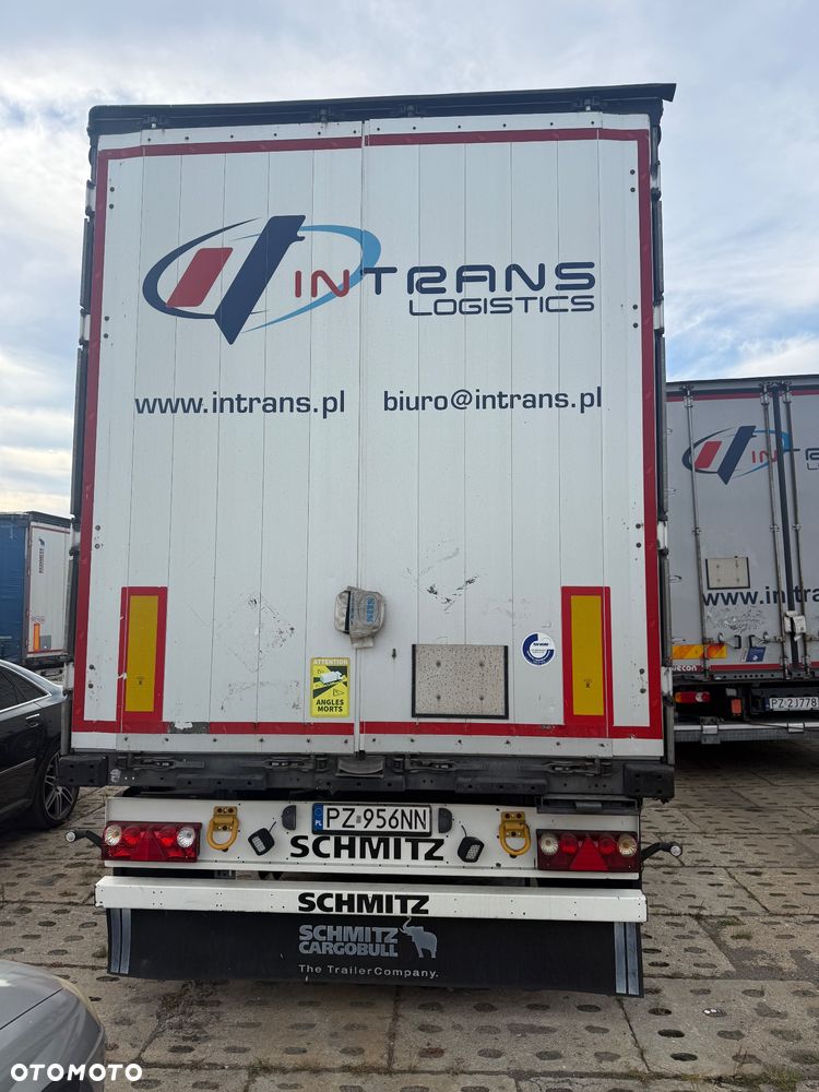 Schmitz Cargobull SCB*S3T-06VLN-39BH4B0G0 - 6
