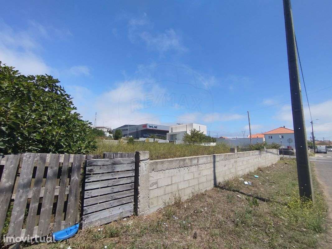 Terreno  para venda - Grande imagem: 2/6