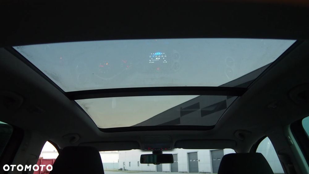 Mitsubishi ASX 1.6 ClearTec 2WD Active+ - 7