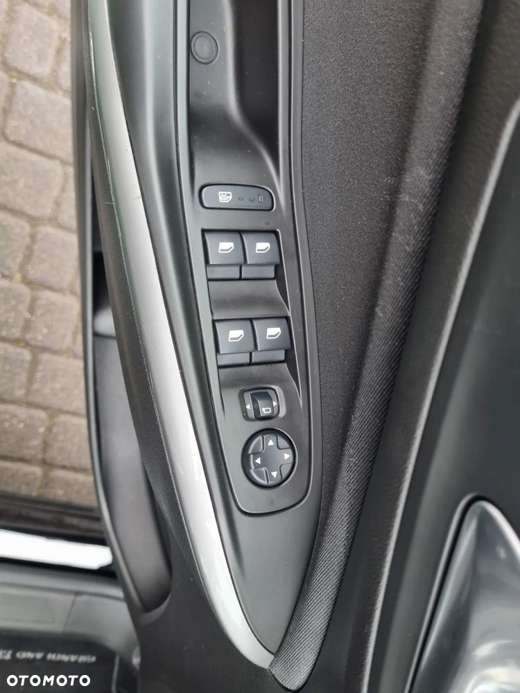 Opel Grandland X 1.2 Start/Stop Edition - 17