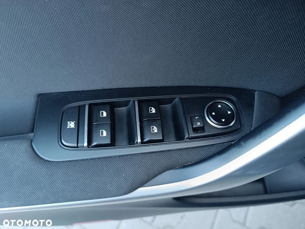 Kia Ceed - 17