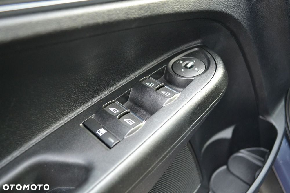Ford B-MAX - 10