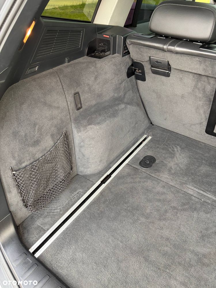 BMW X3 - 17