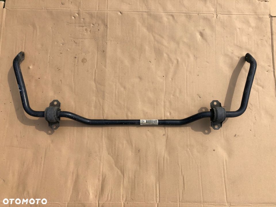 STABILIZATOR PRZÓD BMW F30 F32 F34 6792119 3.0D