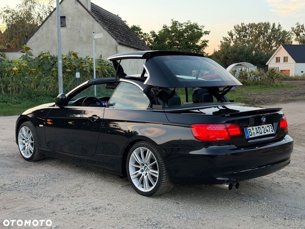 BMW Seria 3 - 19