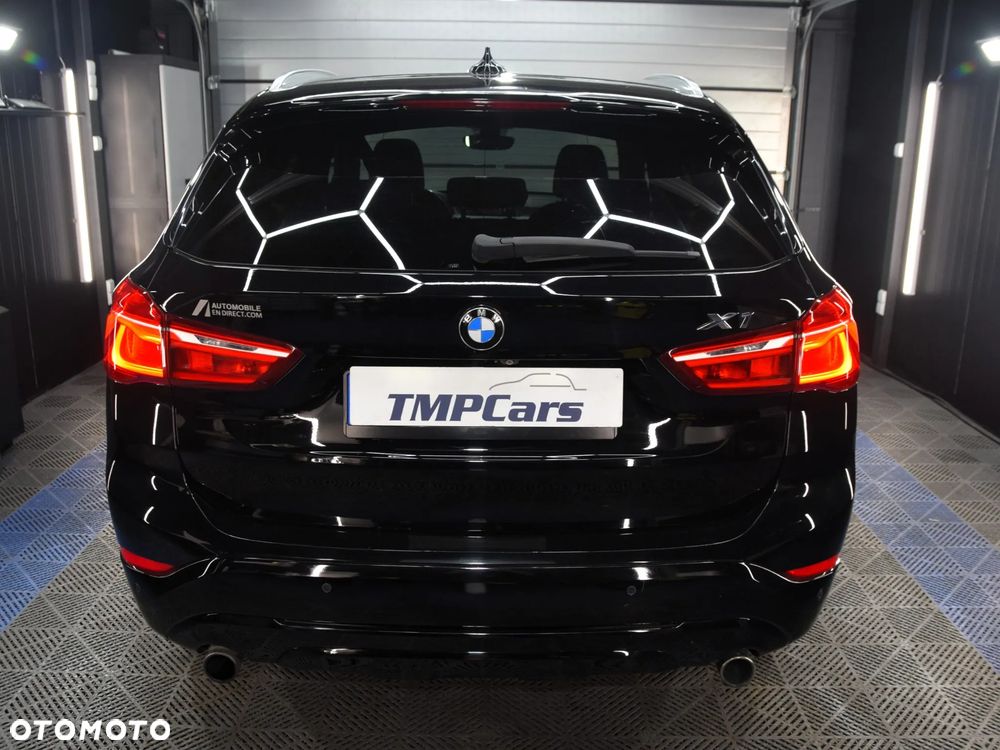 BMW X1 - 25