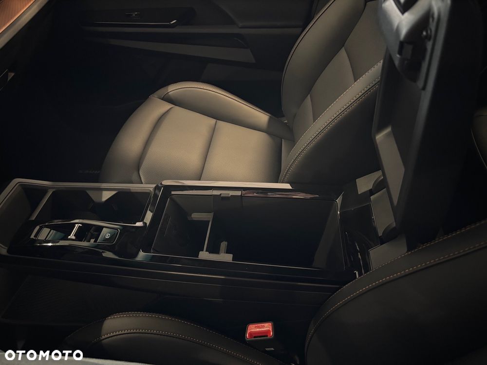 SsangYong/KGM Torres 1.5 T-GDI HEV e-DHT Wild - 17