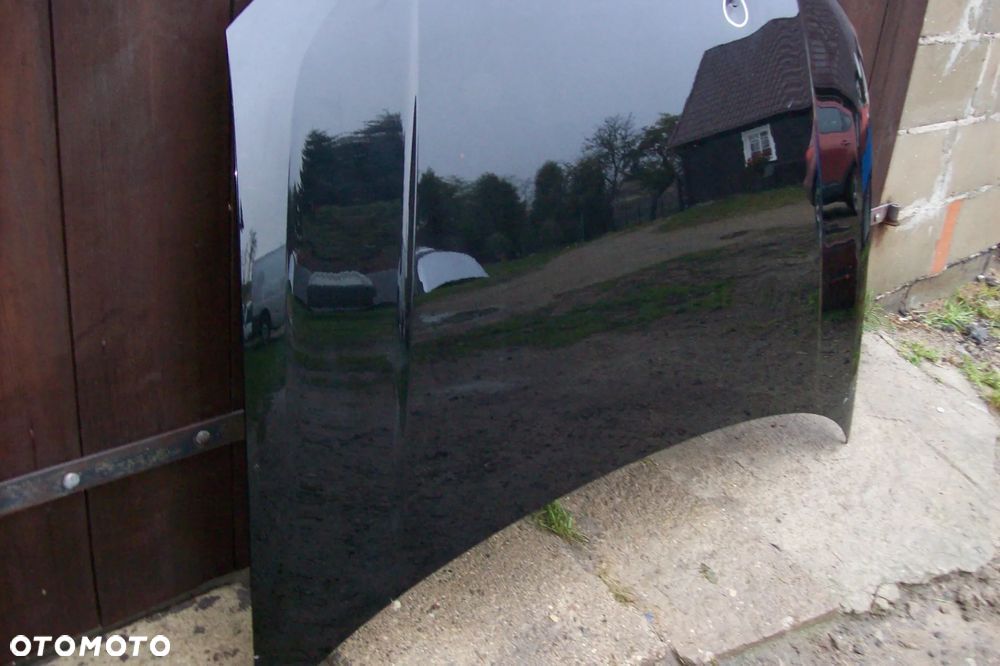 maska audi q3 ii 83a - 2