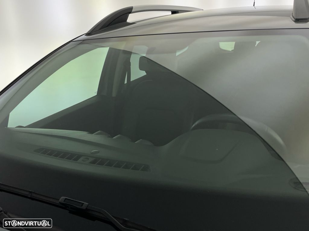 Dacia Duster 1.0 TCe SL Extreme - 20