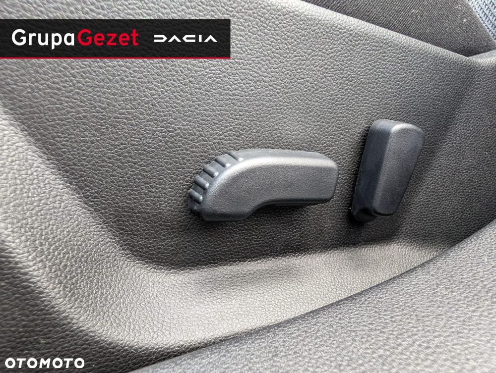 Dacia Bigster - 34