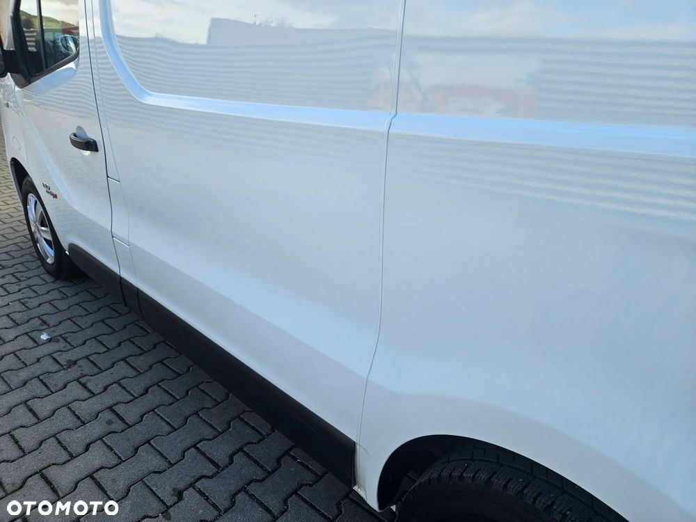 Fiat Talento - 15