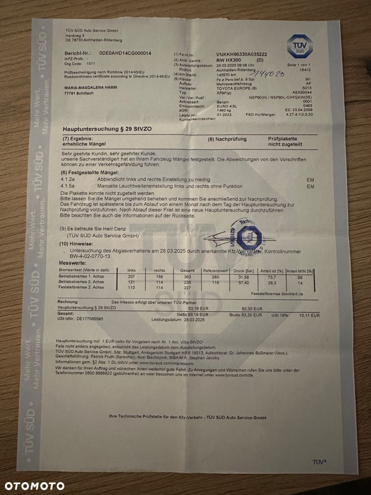 Toyota Yaris 1.33 VVT-i Sol - 10