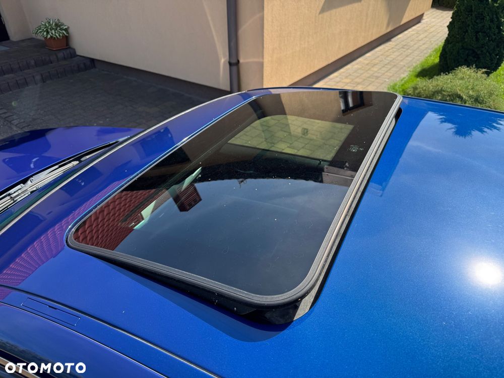 BMW Seria 3 - 10