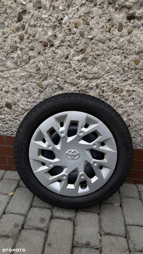Toyota Aygo x-play - 11