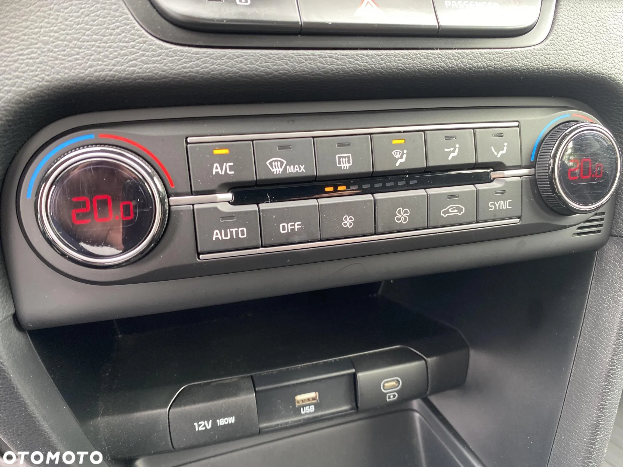 Kia Ceed 1.5 T-GDI M - 18