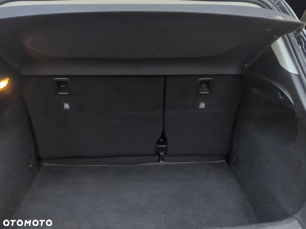 Fiat Tipo 1.4 T-Jet 16v S-Design - 19