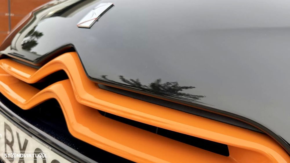 Citroën DS3 1.6 THP Racing - 46