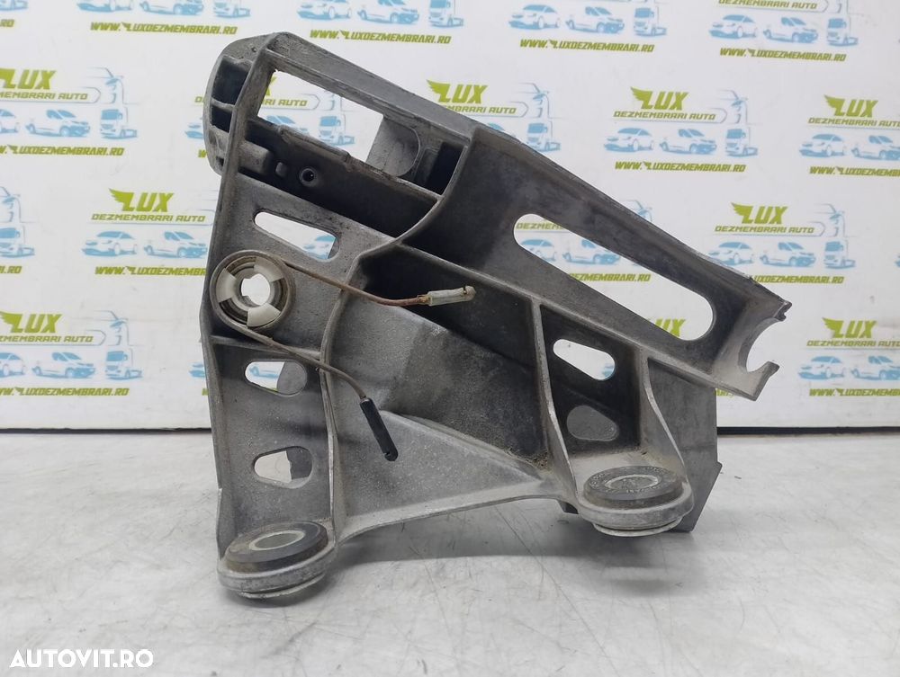 Suport timonerie 7h0711061c Volkswagen VW Transporter T5 [2003 - 2009 - 3