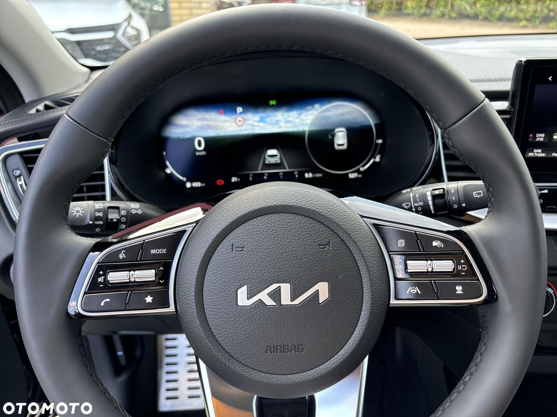 Kia Ceed 1.5 T-GDI L DCT - 11