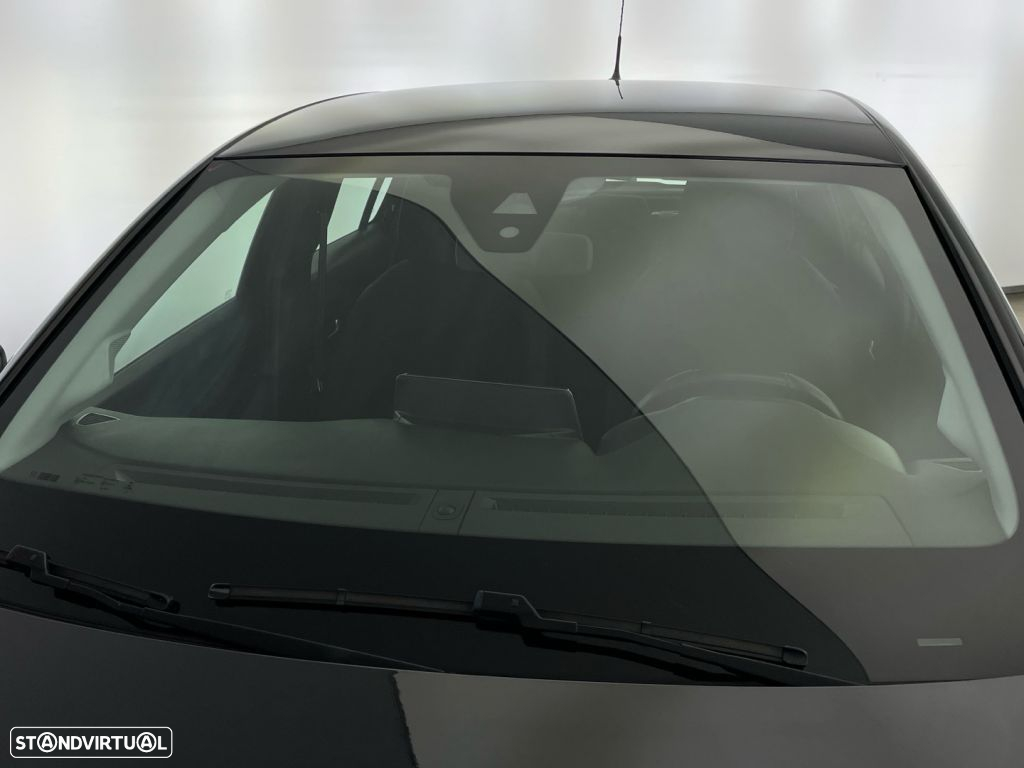 Peugeot 208 1.2 PureTech Active Pack - 21
