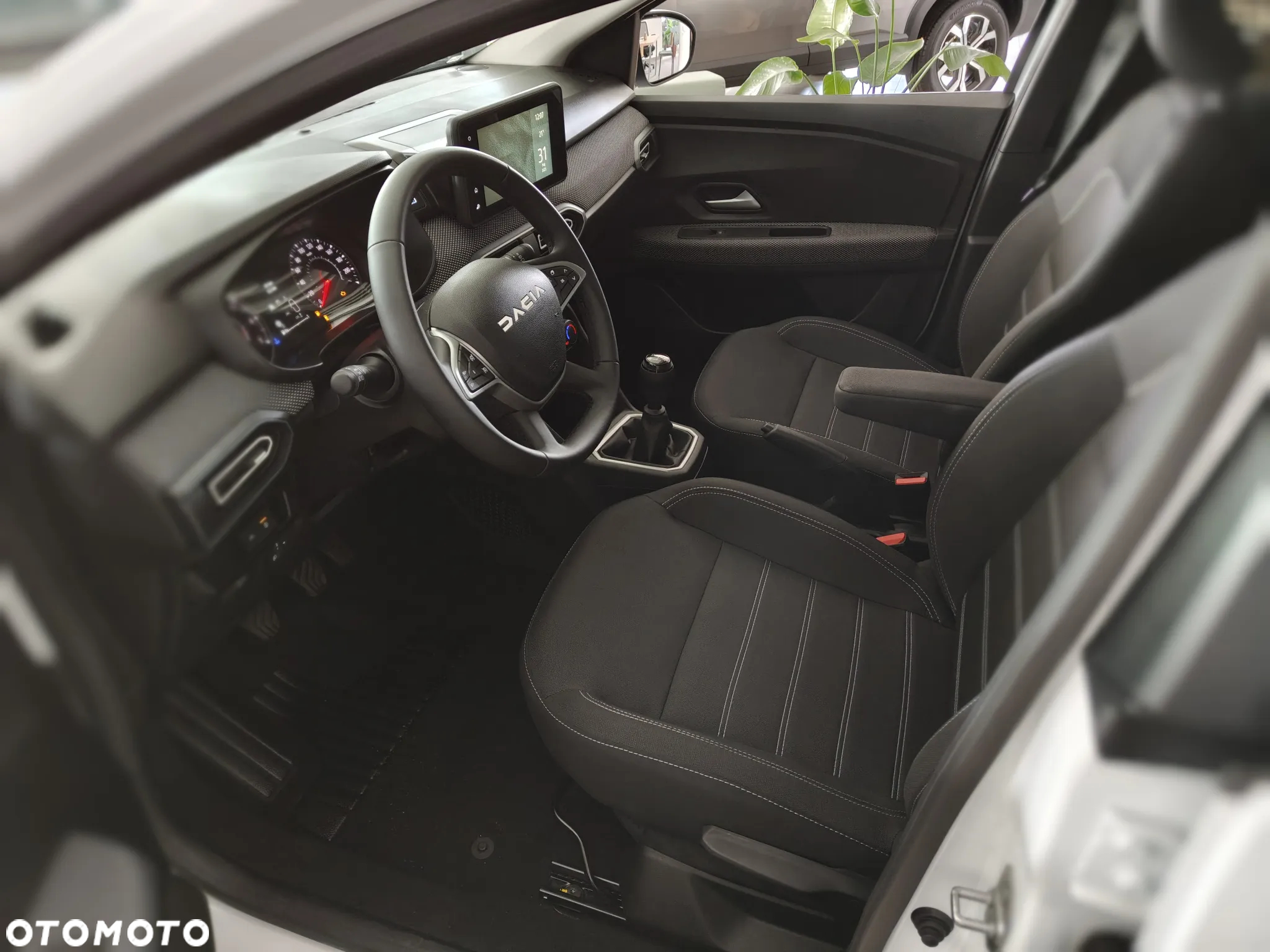 Dacia Jogger 1.0 TCe Expression - 5