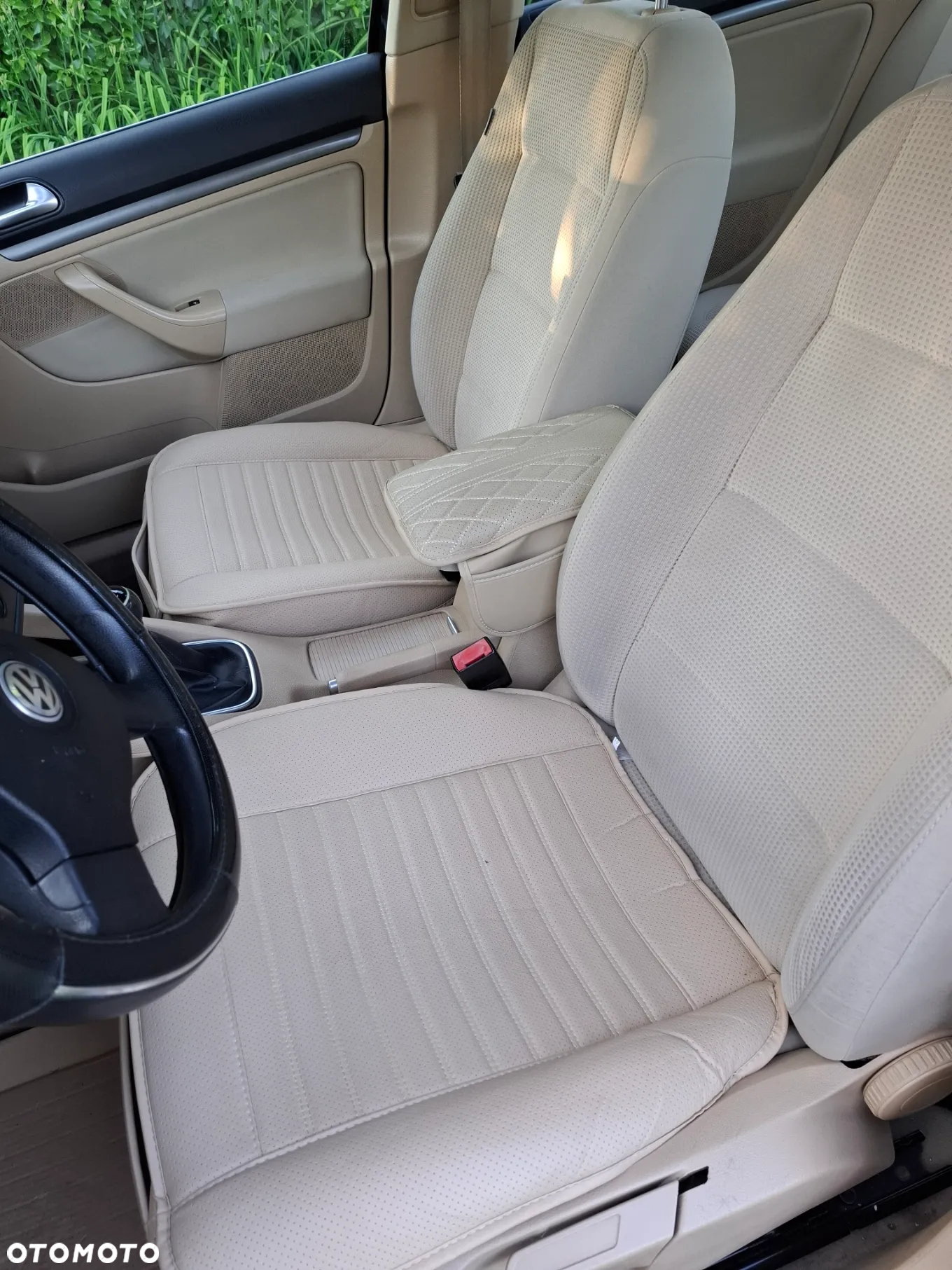 Volkswagen Jetta 1.9 TDI DPF BleuMot Comfortline - 26