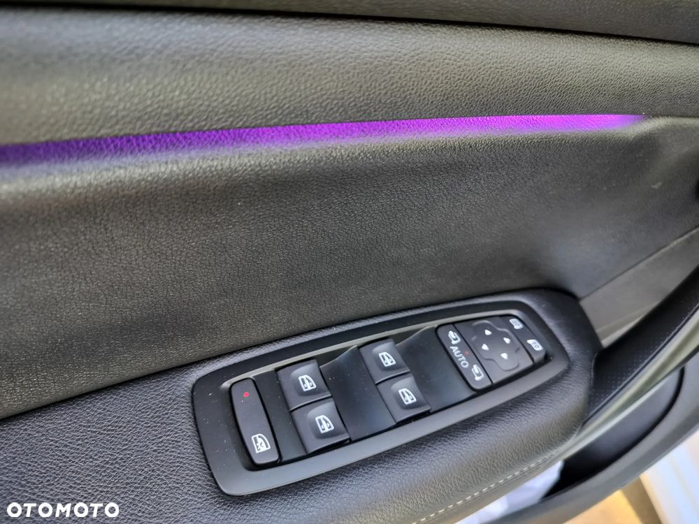 Renault Megane E-TECH 160 E-Tech engineered - 12