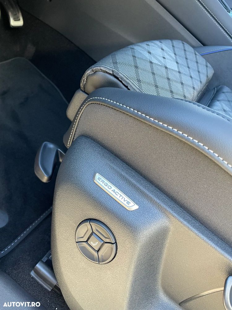 Volkswagen Tayron - 13