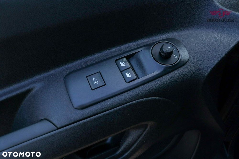 Peugeot Partner - 25