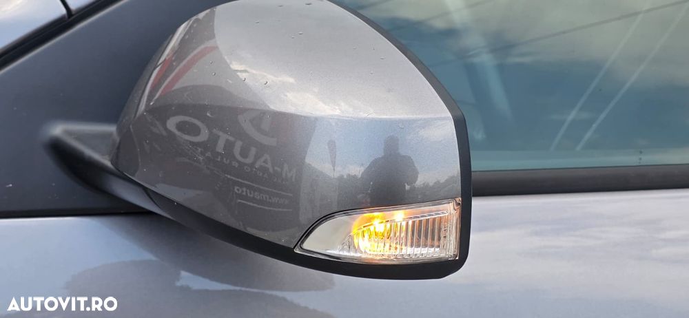Renault Megane - 13