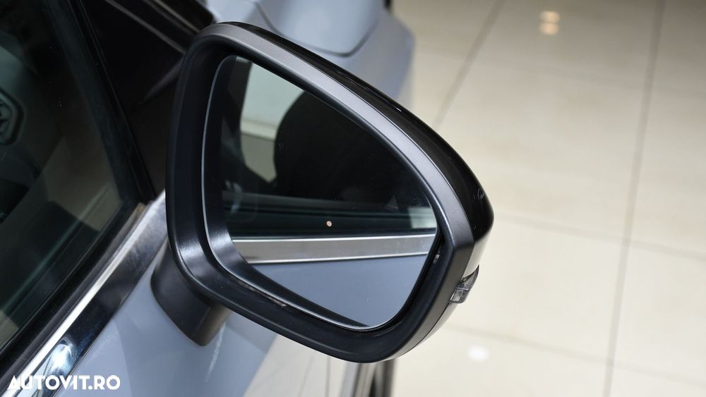 Nissan Qashqai 1.3 DIG-T MHEV Xtronic N-Connecta - 24