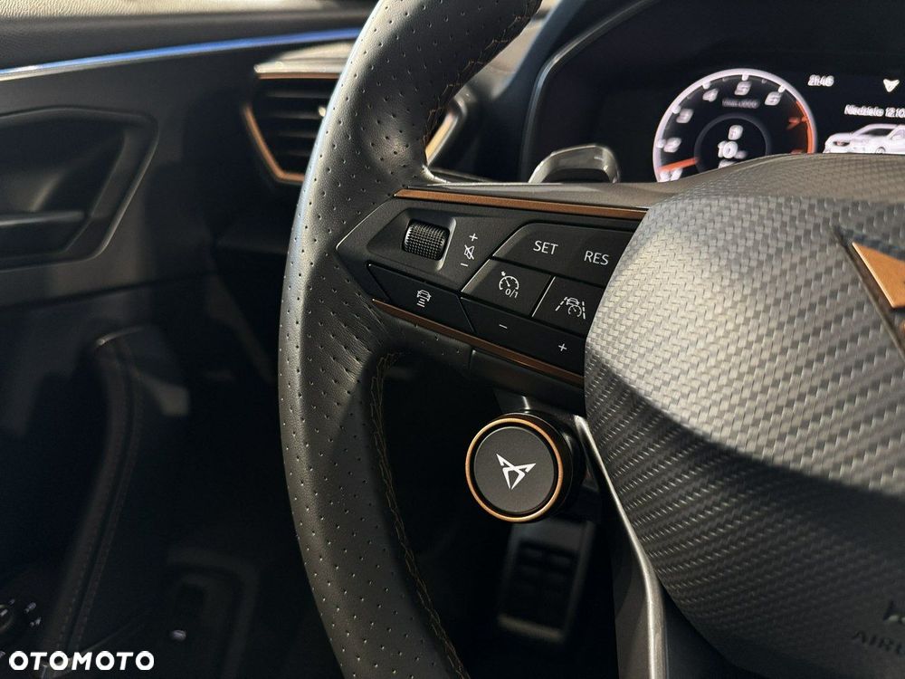 Cupra Formentor - 24