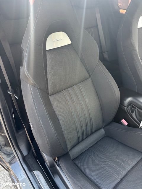 Alfa Romeo Brera 2.4JTDM Sky View - 12