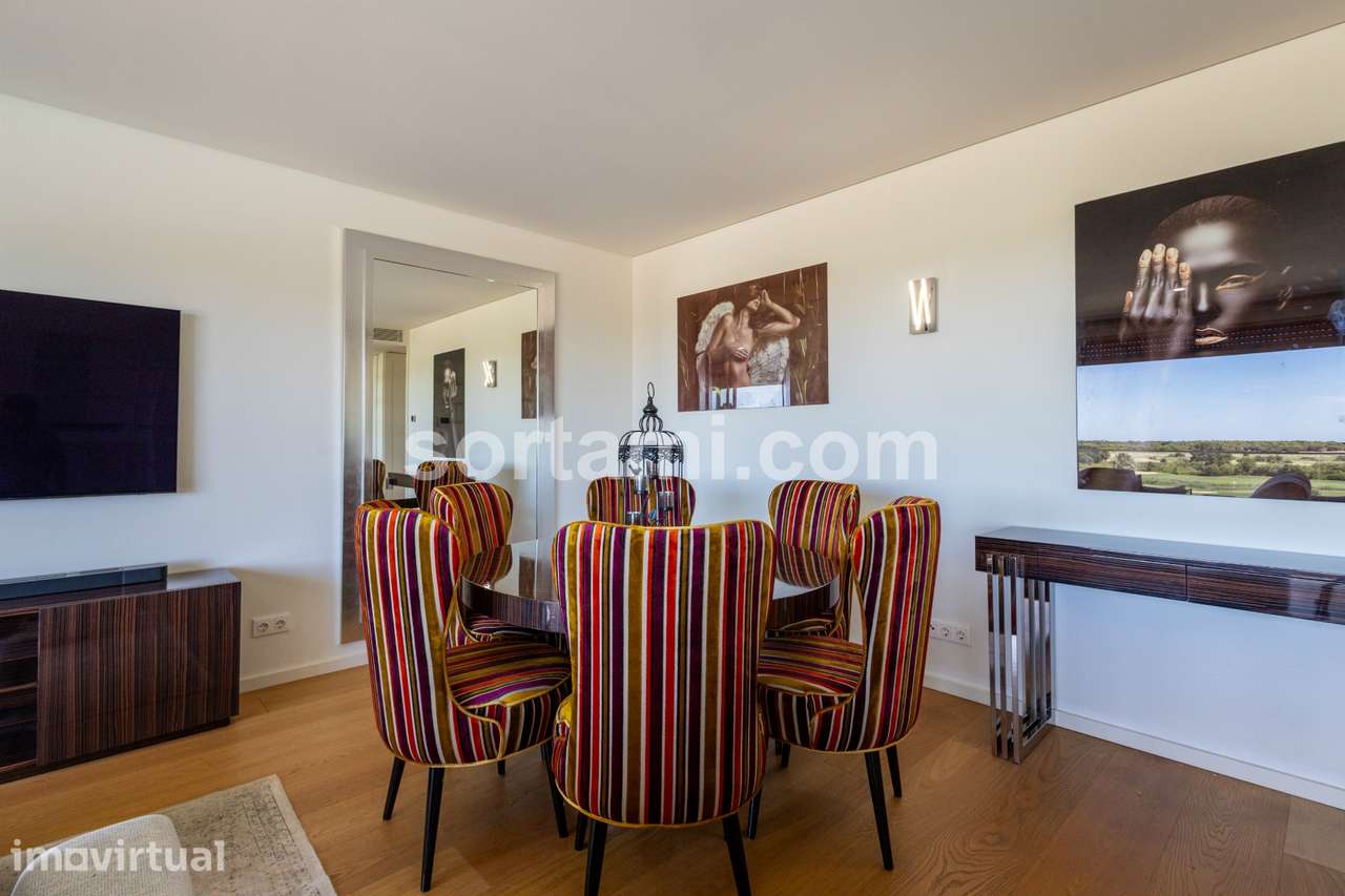Apartamento T2 Venda em Quarteira,Loulé - Grande imagem: 5/20