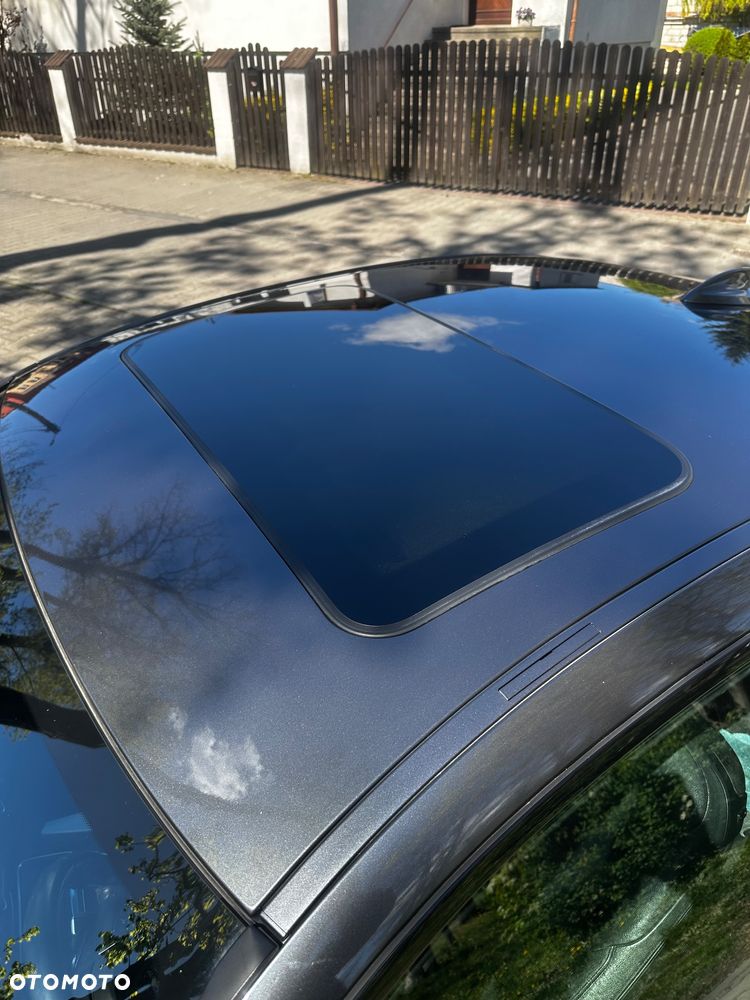 BMW Seria 4 435i xDrive Sport-Aut M Sport - 19