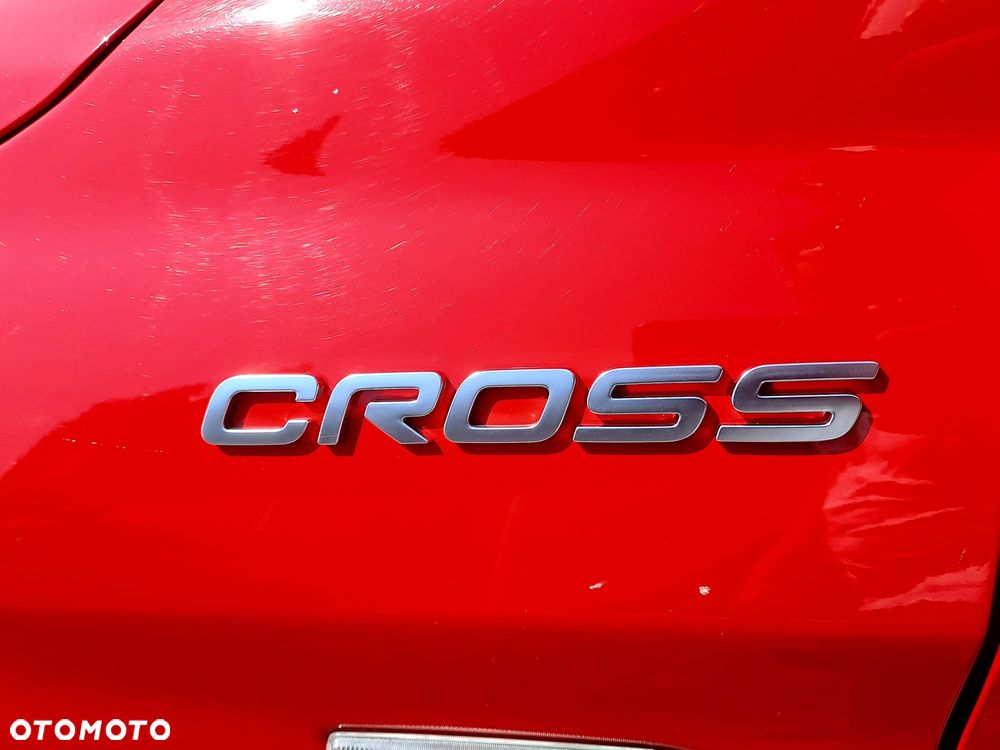 Fiat Tipo 1.0 T3 City - 9