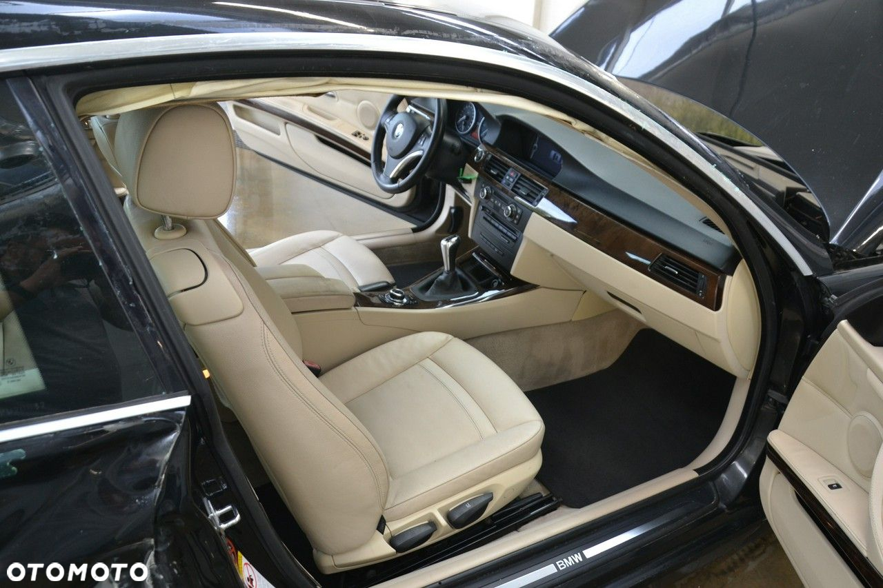 BMW Seria 3 - 17
