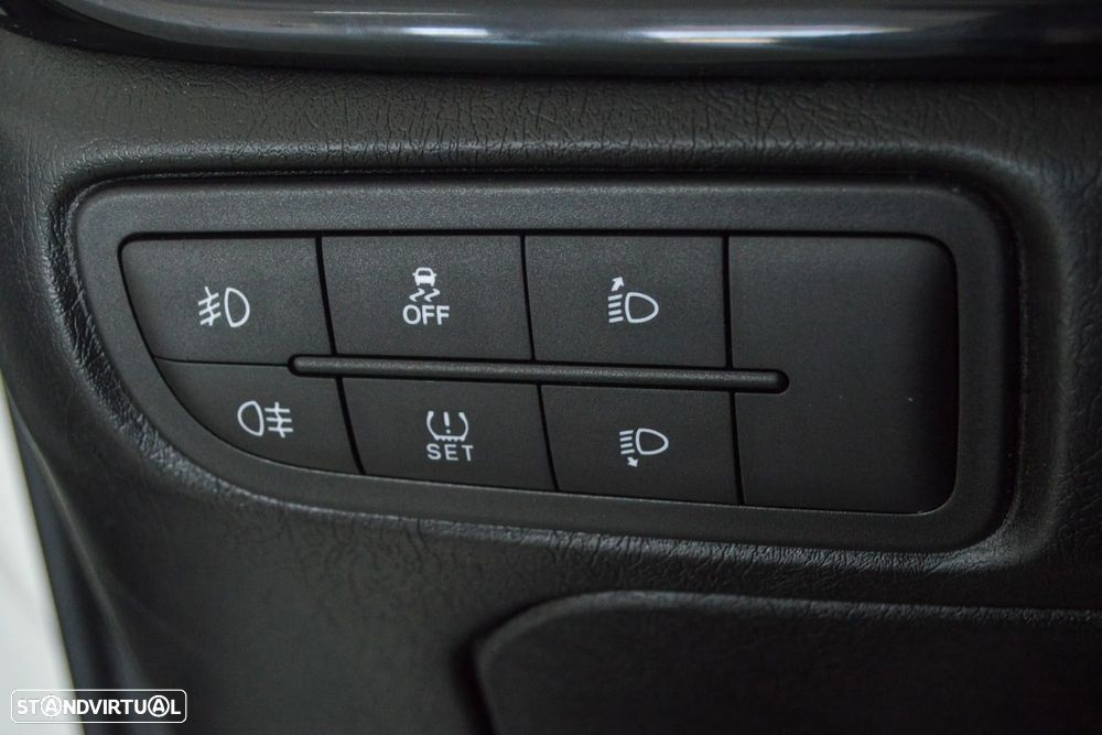 Fiat Tipo 1.3 Multijet - 30