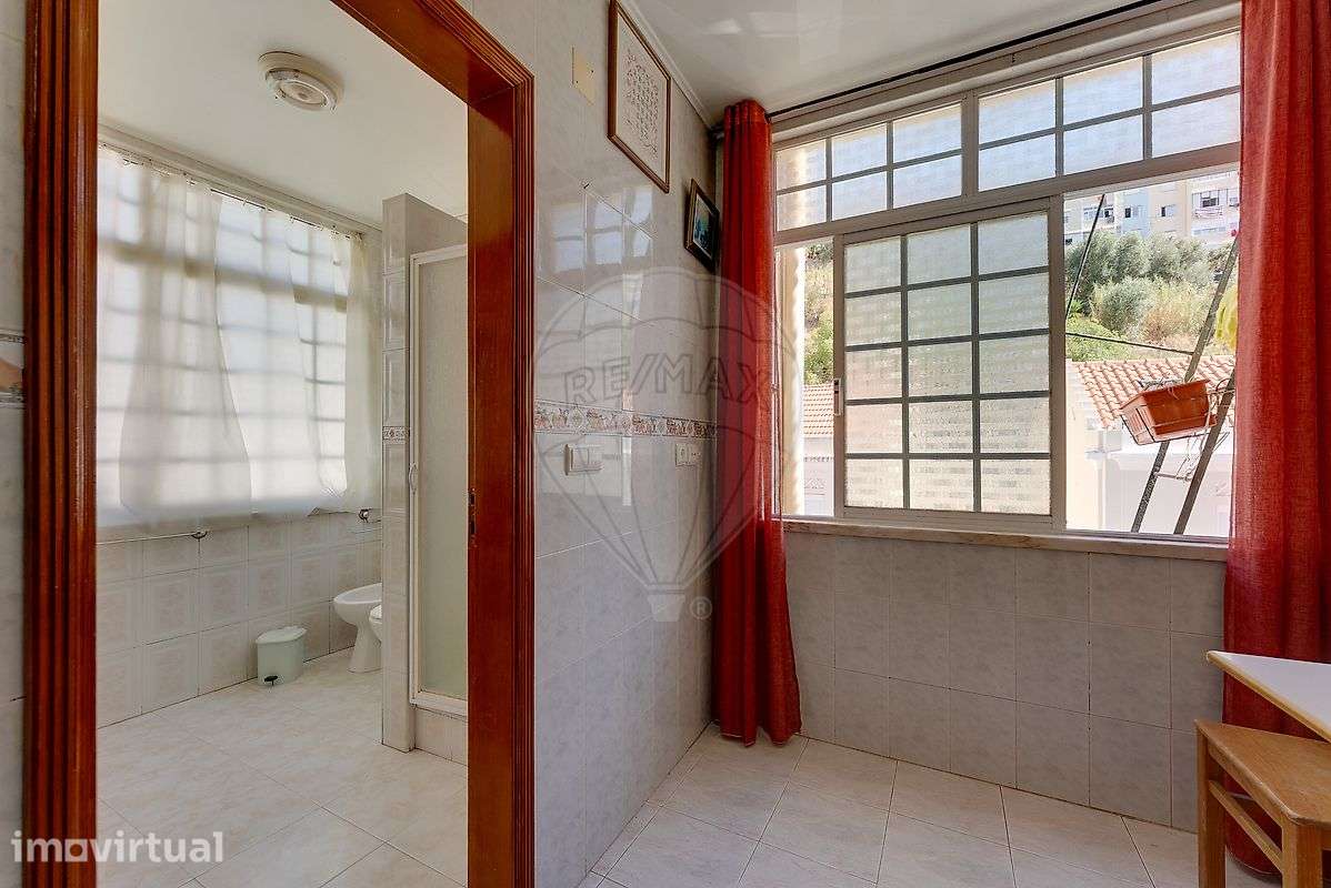 Apartamento T3 para venda - Grande imagem: 5/15
