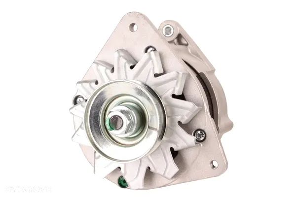 CA1459 ALTERNATOR FORD CAPRI ESCORT ORION SIERRA TRANSIT - 1