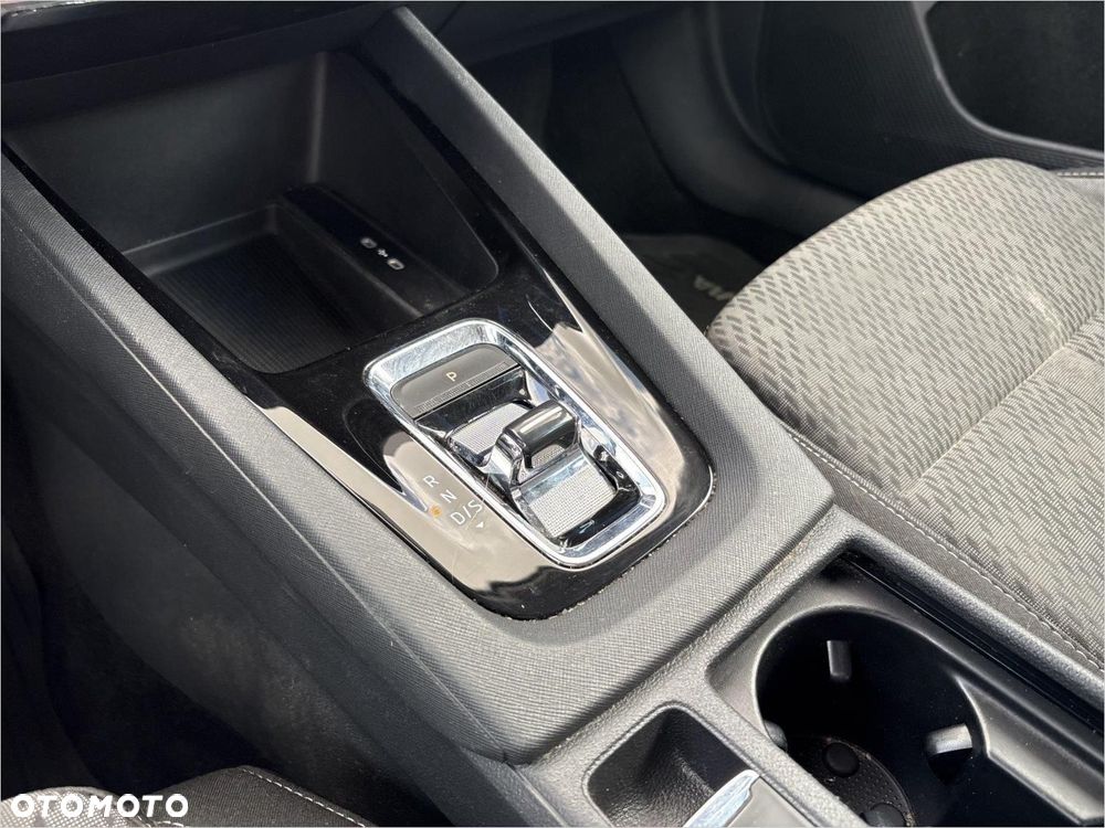Skoda Octavia 1.5 TSI e-Tec Style DSG - 14