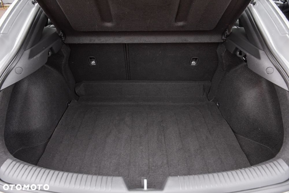 Hyundai i30 1.0 T-GDI Advantage - 27