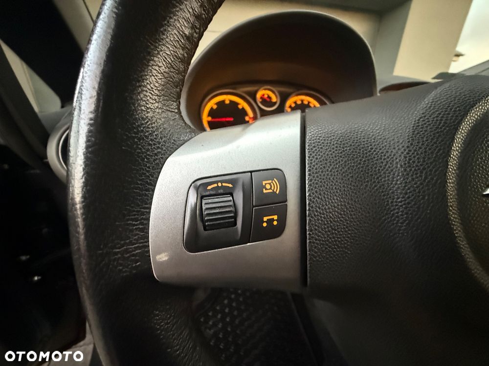 Opel Corsa 1.3 CDTI Color Edition - 13