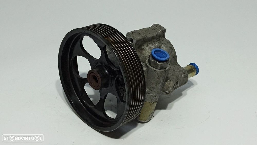 BOMBA DIREÇÃO RENAULT LAGUNA II (BG0) AUTHENTIQUE - 1