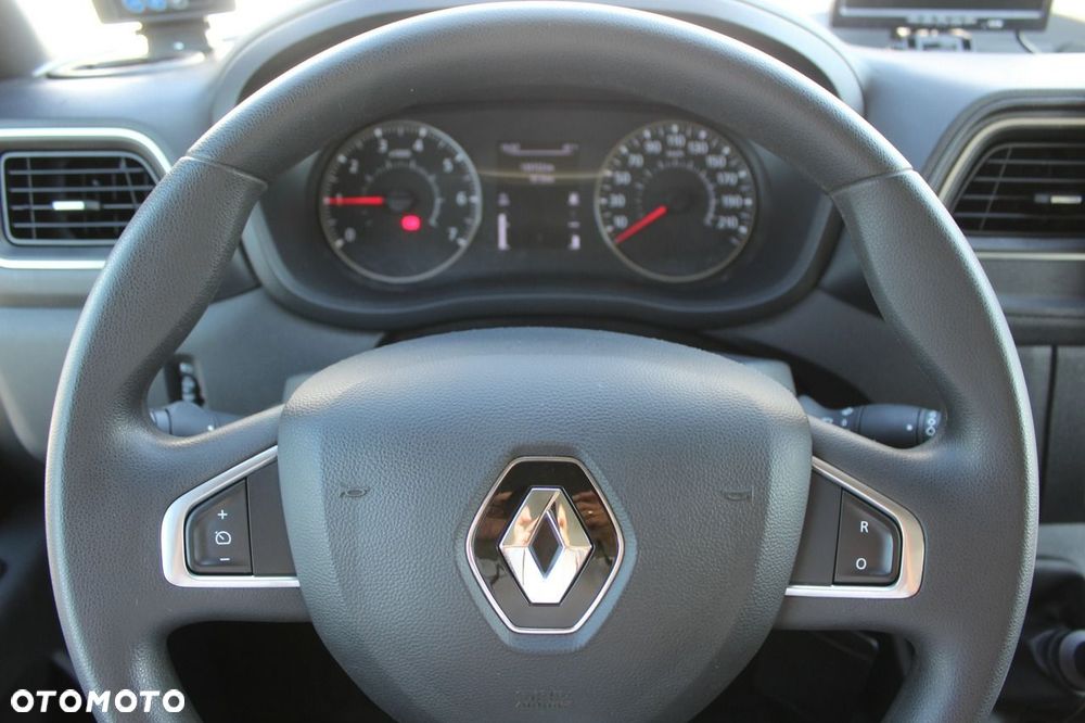 Renault Master - 16