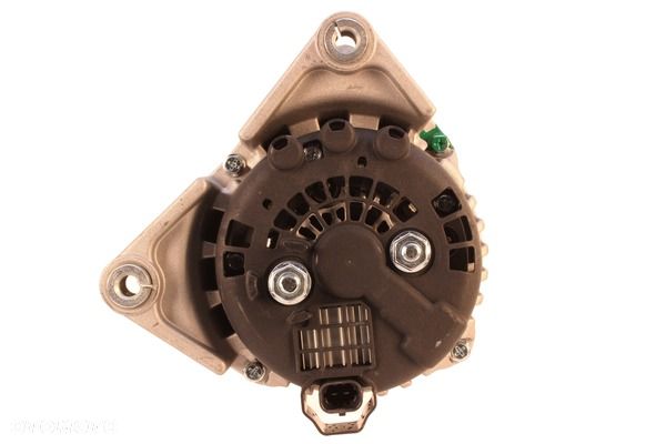 CA2120 ALTERNATOR CHEVROLET Aveo Cruze Orlando - 4