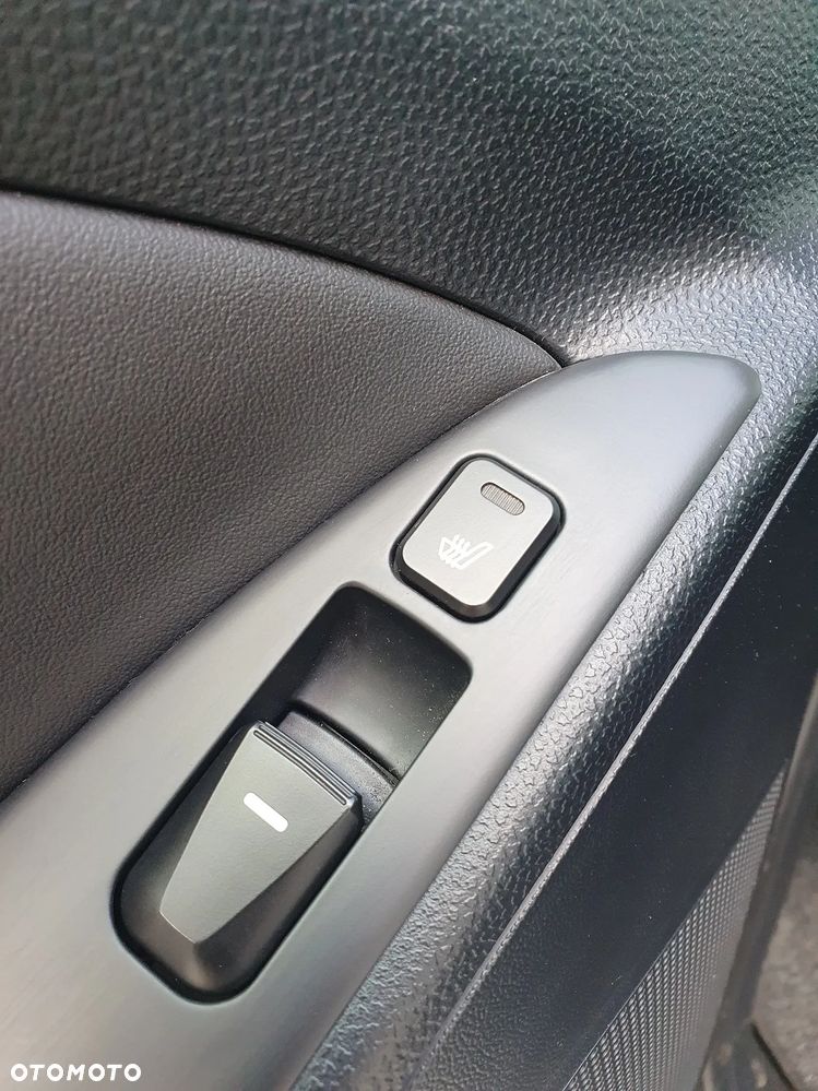 Hyundai ix35 1.6 GDI Premium 2WD - 13